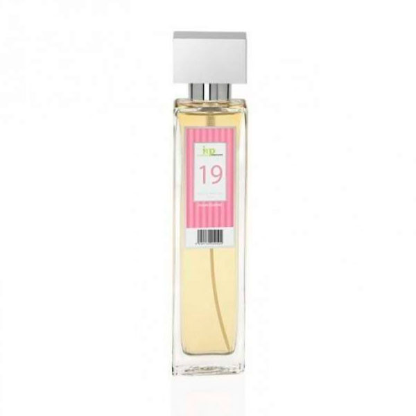 IAP Pharma Perfume N19