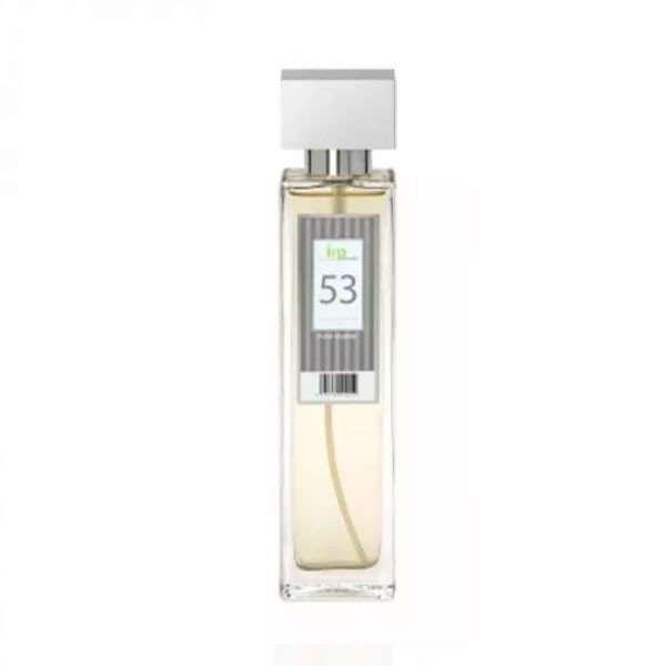 IAP Pharma Perfume N53