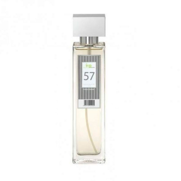 IAP Pharma Perfume N57