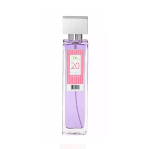 IAP Pharma Perfume N20