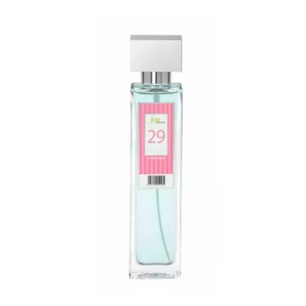 IAP Pharma Perfume N29