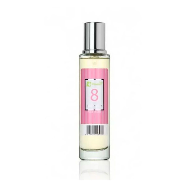 IAP Pharma Perfume N8 30ml