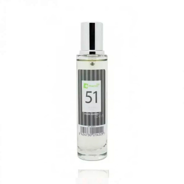 IAP Pharma Perfume N51