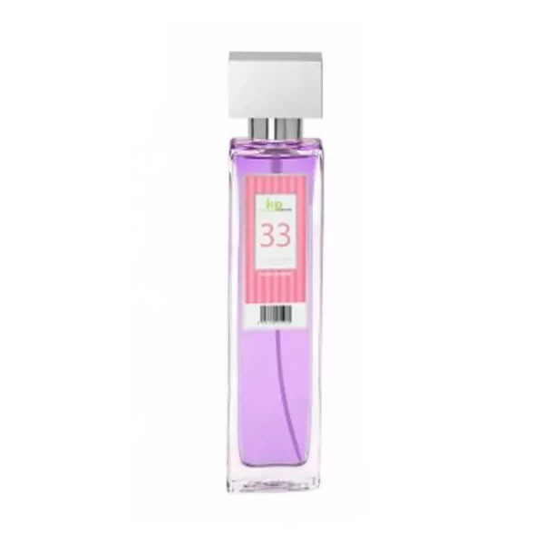 IAP Pharma Perfume N33