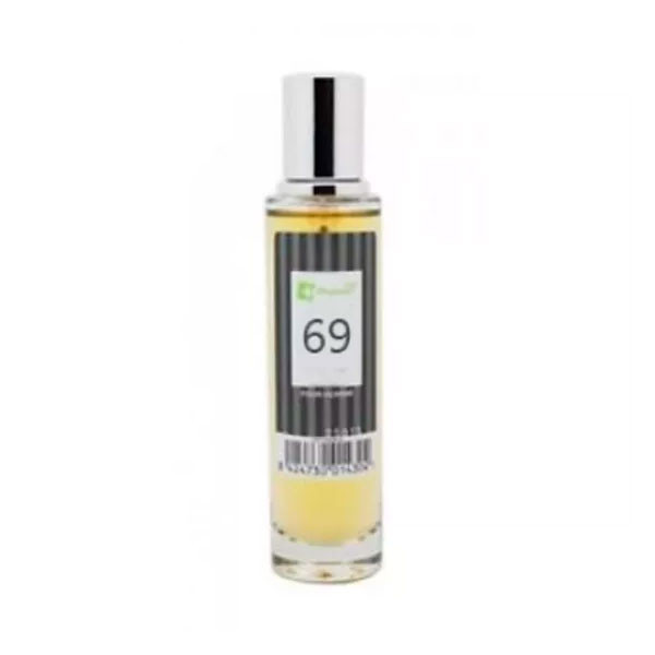 IAP Pharma Perfume N69 30ml