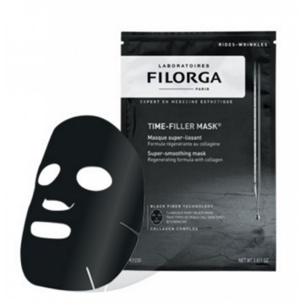 Filorga Time-Filler Mask 23g