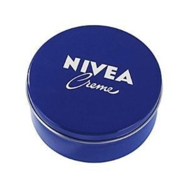 Nivea Creme Familiar 250ml