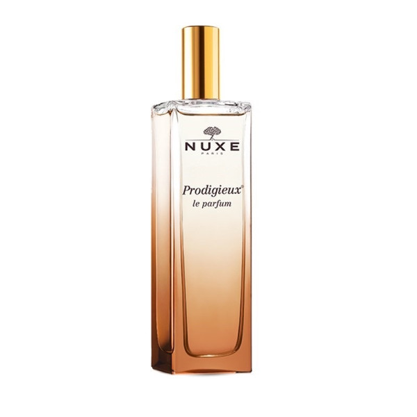 Nuxe Prodigieux Le Parfum 30ml