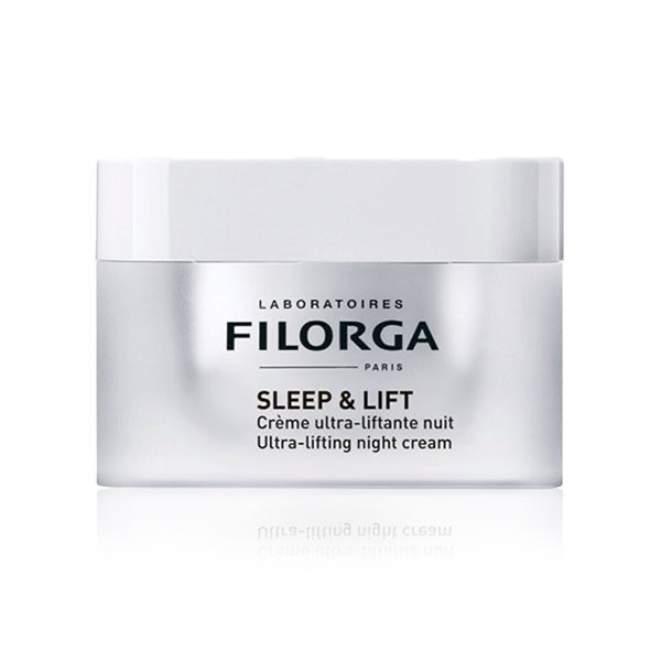 Filorga Sleep & Lift Creme 50ml