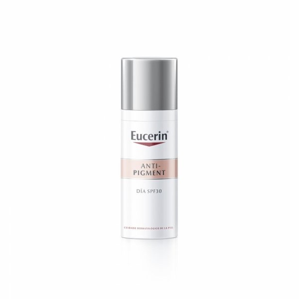 Eucerin Anti-Pigment Cr Dia FPS30 50ml