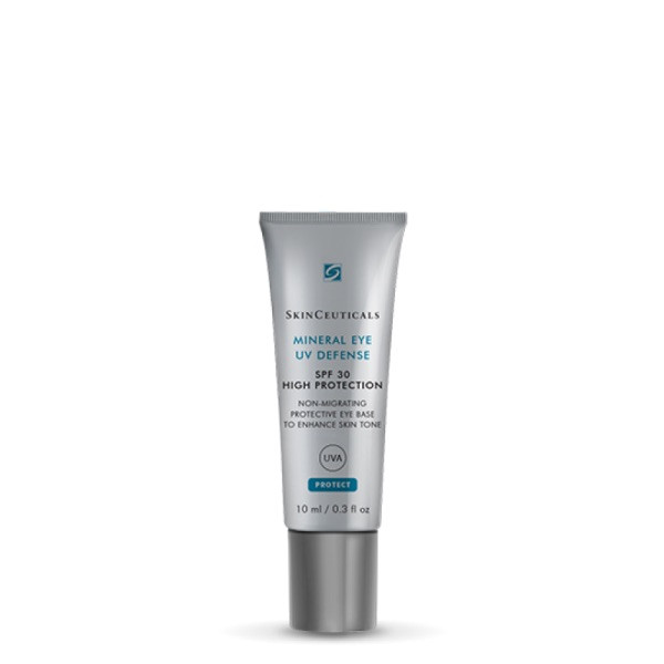 Skinceuticals Protect Mineral Eye UV Defense SPF30+ 10ml