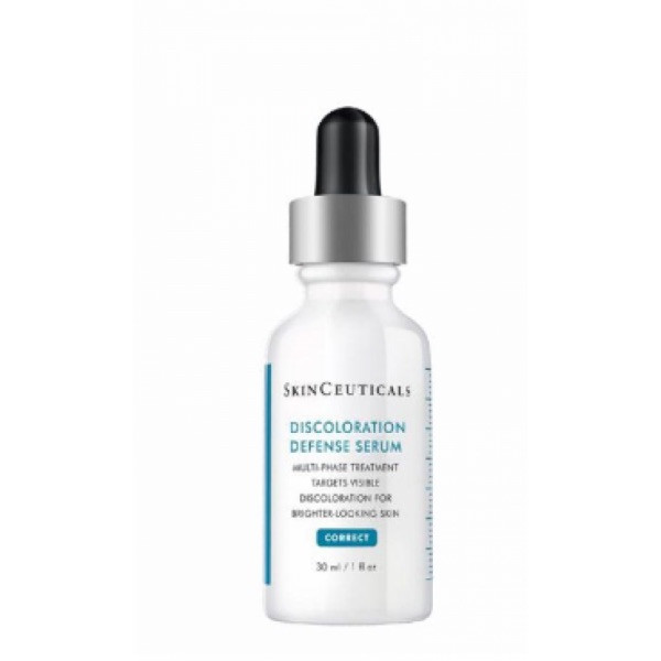 Skinceuticals Corrector Sérum Descoloração Pele 30ml