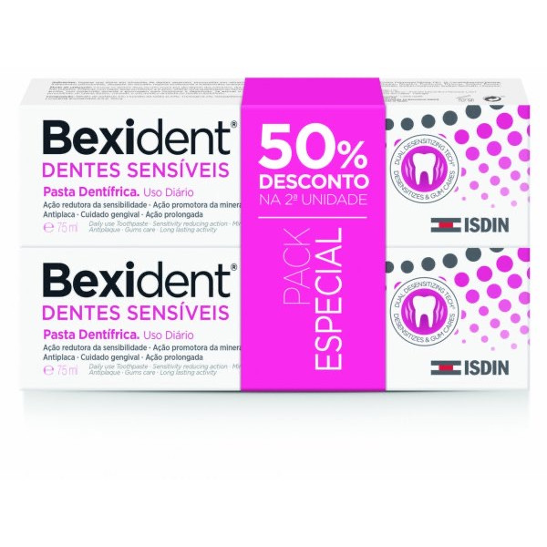 Bexident Dente Sens Past75+Desc50%2Uni