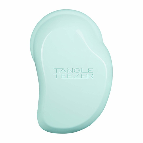 Tangle Teezer Escova de Cabelo Original F&F Vermelho/Lilás