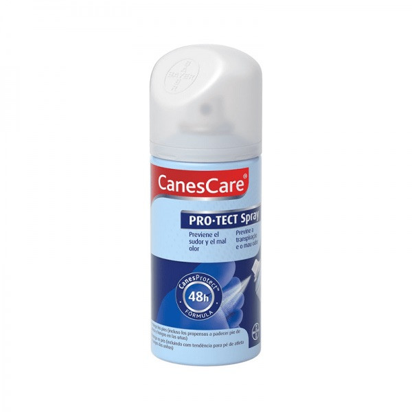 Canescare Protect Spray 150ml