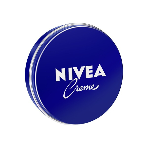 Nivea Creme 75ml