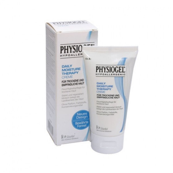 Physiogel  Creme 75ml