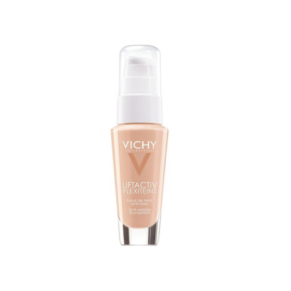 Vichy Liftactiv Flexiteint 45 Base Antirrugas 30ml