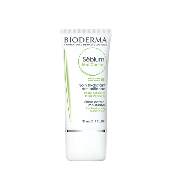 Sebium Bioderma Cr Mat Control 30ml 6584763.jpeg