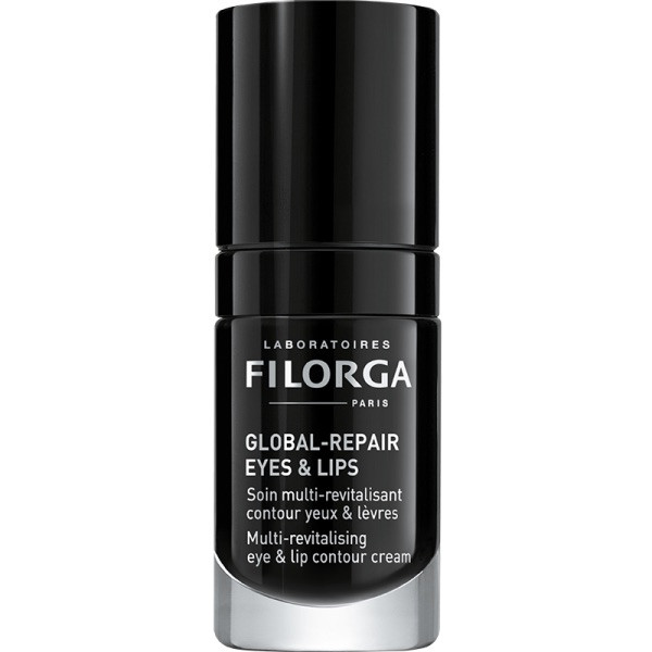 Filorga Global Repair Creme Olhos/Lábios 15ml