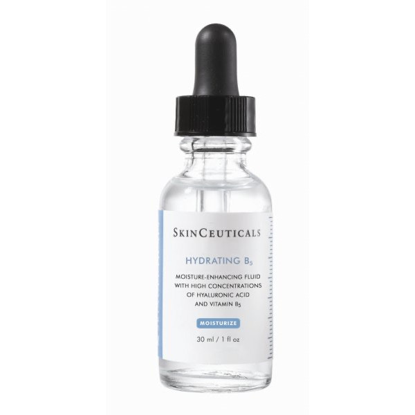 Skinceuticals Creme Hidratante Fluido B5 30ml