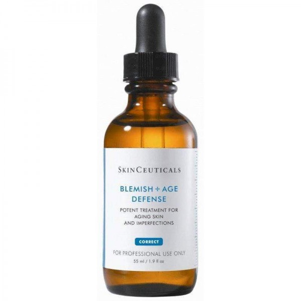 Skinceuticals Correct Blemish Age Defense 30ml