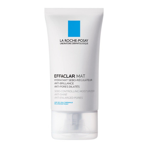 La Roche-Posay Effaclar Creme Matificante 40ml