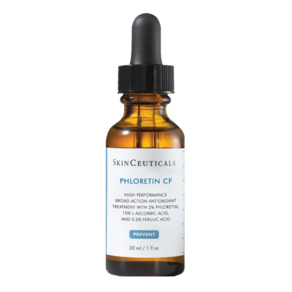 Skinceuticals Prevent Phloretin Cf 30ml