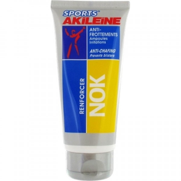 Akileine Sports Nok Cr 75ml