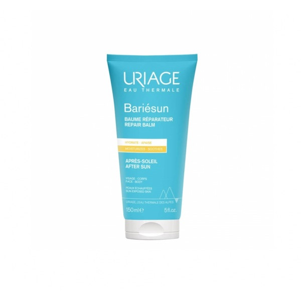 Uriage Bariesun Baume Reparateur 150ml