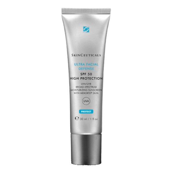 Skinceuticals Protect Ultra Facial SPF50+ 30ml