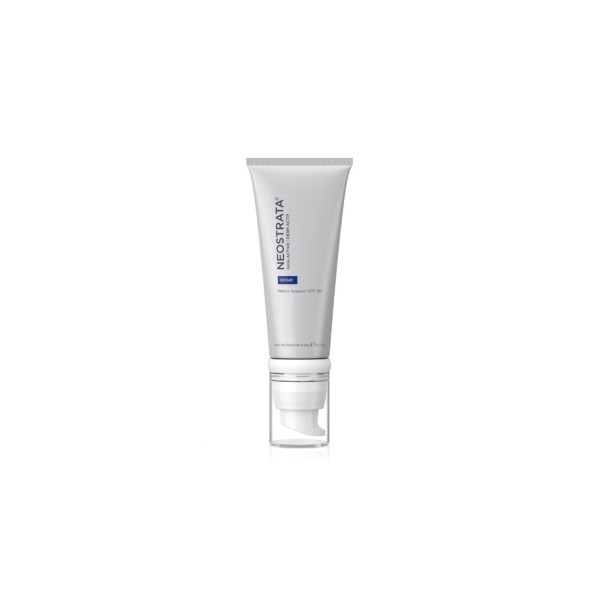 Neostrata Skin Active Regenerador Matriz SPF30+ 50g