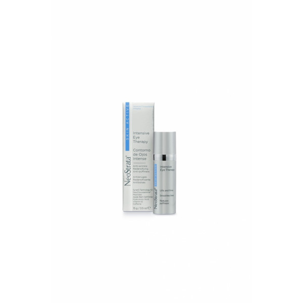 Neostrata Skin Active Contorno Olhos Regenerador