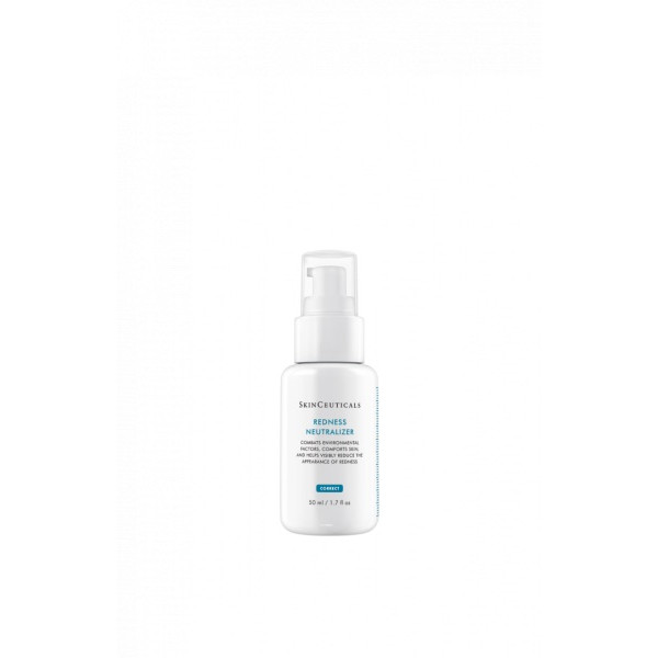 Skinceuticals Rosácea Red Neutralizer 50ml