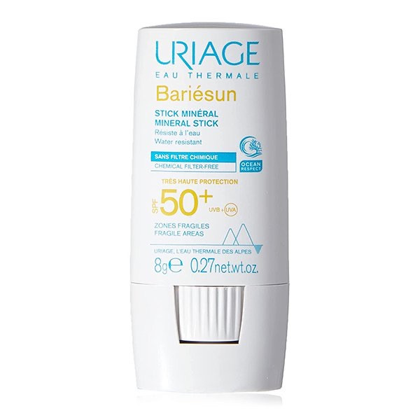 Uriage Bariesun Stick Ext Lg Spf50+ 8g