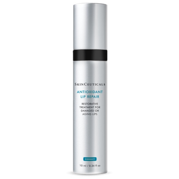 Skinceuticals Antioxidant Lip Rep 10ml