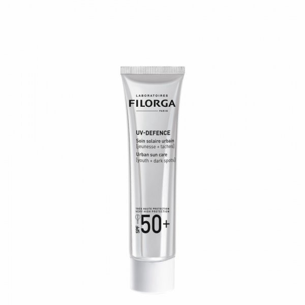 Filorga UV-Defence FPS50+ 40ml