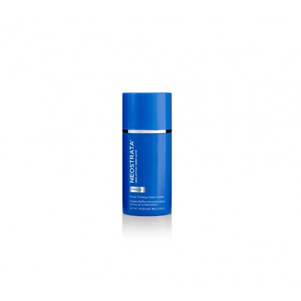 Neostrata Skin Active Creme Reafirmante Pescoço 80g