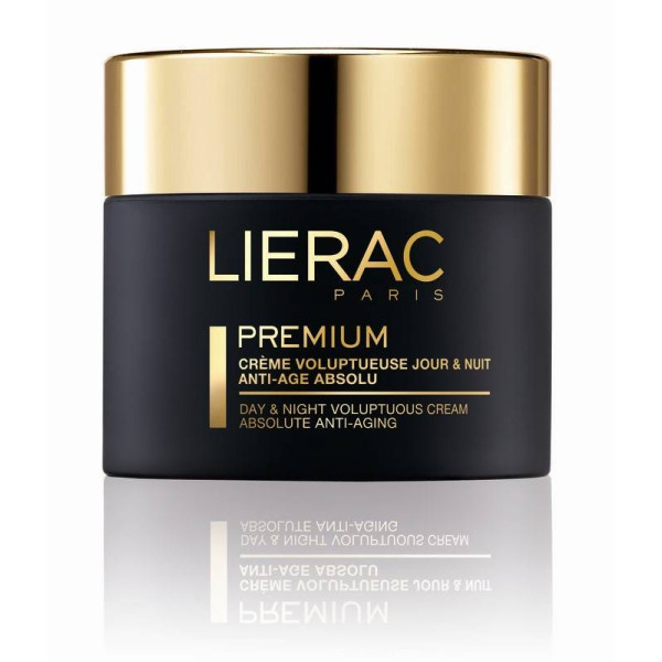 Lierac Premium Cr Voluptuoso 50ml