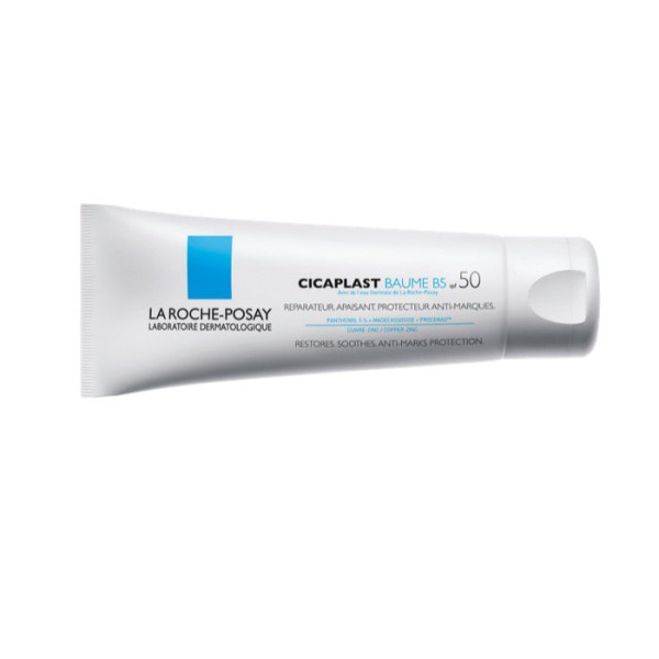 La Roche-Posay Cicaplast B5 Bálsamo SPF50+ 40ml