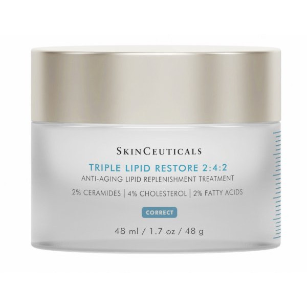 Skinceuticals Correct Triple Lipid Restore 48ml