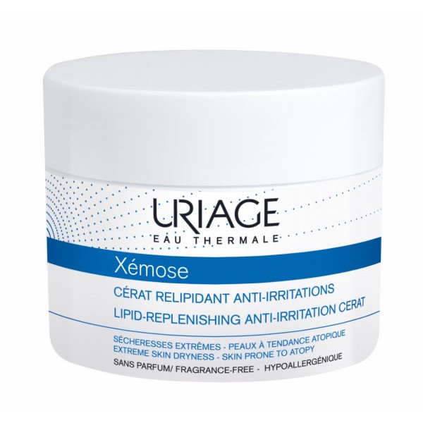 Uriage Xemose Cerat Creme 200ml