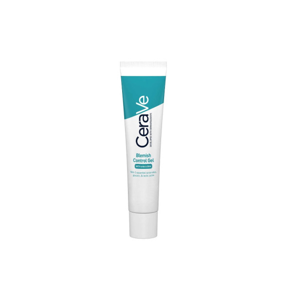 Cerave Blemish Gel Anti-Imperfeições 40ml