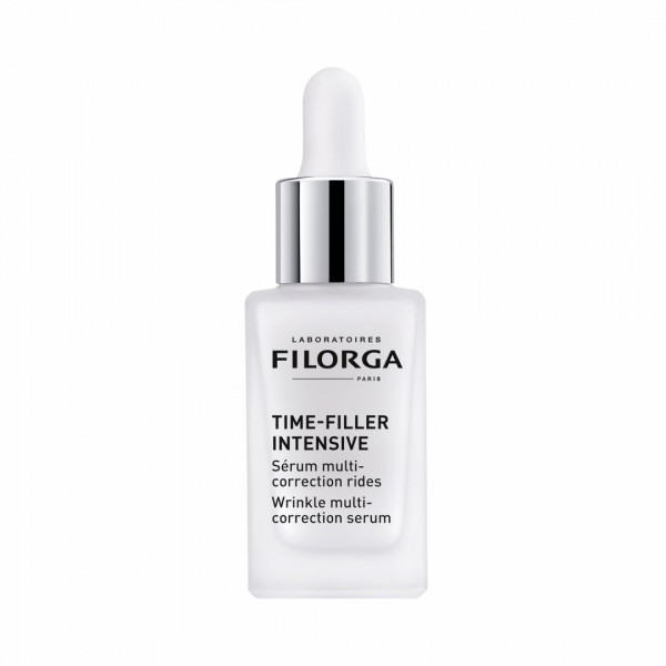 Filorga Time Filler Intensive Sérum 30ml