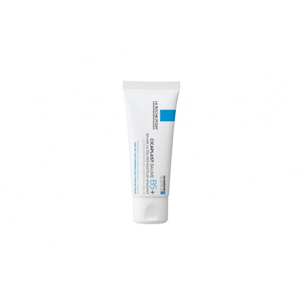 La Roche-Posay Cicaplast B5+ Ultra Repair 40ml