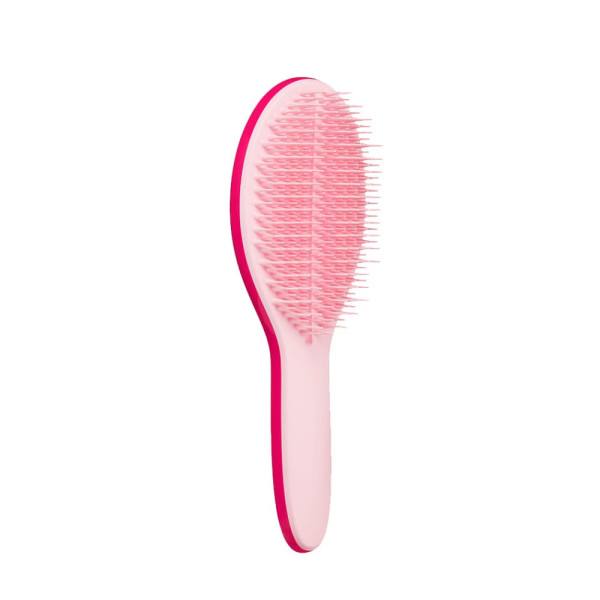 Tangle Teezer Escova de Cabelo Ultimate St Rosa