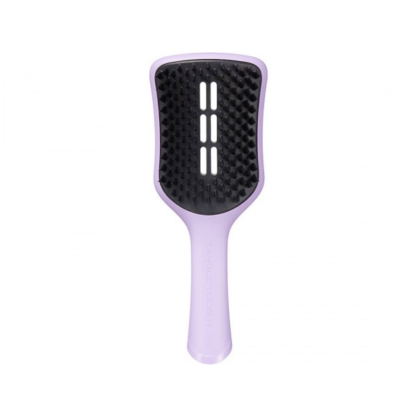 Tangle Teezer Escova de Cabelo EasyDryGo L Lilas