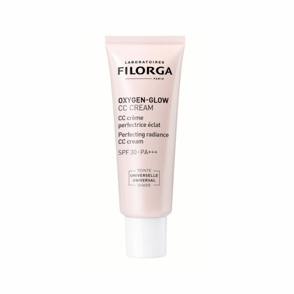 Filorga Oxygen-Glow CC Cream SPF30 40ml