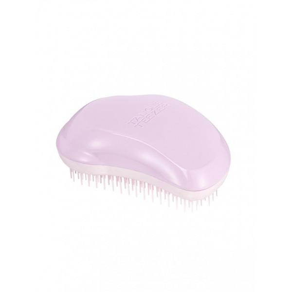 Tangle Teezer Escova de Cabelo Original Pastel Pink