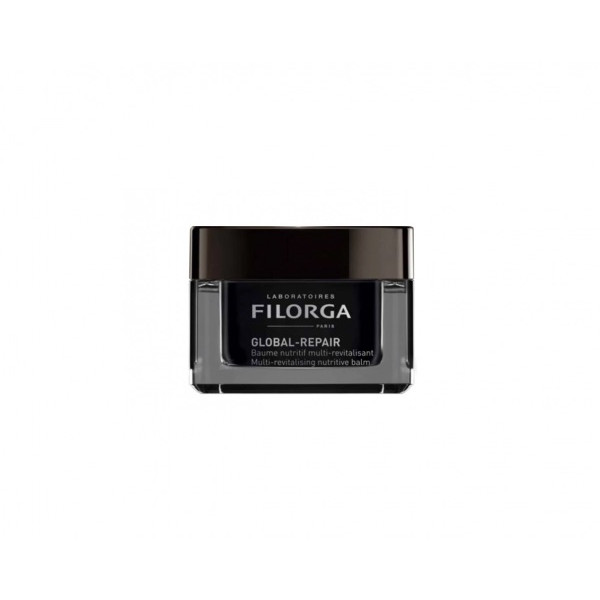 Filorga Global Repair Bálsamo Nutritivo 50ml